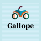 Gallope
