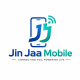 Jin jja