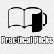 Practical Picks