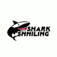 SMILING SHARKS