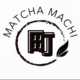 matchamachi