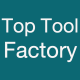 Top Tool Factory