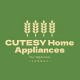 Homes Appliances
