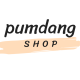 Pumdang