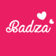 BadzaShop