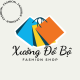 Xưởng Đồ Bộ Store