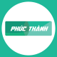 Phúc Thành Store