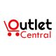 outlet central