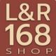 L&R Shop168