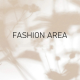 Fashion AreaPH