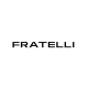 Fratelli Việt Nam