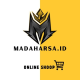 Madaharsa.id