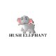 HUSH ELEPHANT