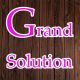 Grandsolution