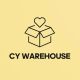 CY_Warehouse