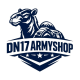 dn17armyshop