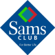 SamsClub