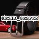 KEZIA_GESPER