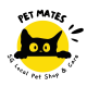 Pet Mates
