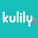 Kulily
