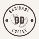 BariBariCoffee