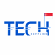Tech Supplies Singapore