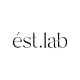 estlab.global