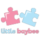 ลิตเทิล เบบี๋