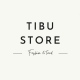 Tibu_unisex