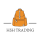 HSH TRADING