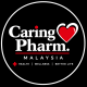 Caring Pharm. Malaysia