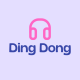 DingDong.id2