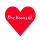 One Kosmetik Store