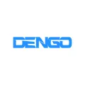 โลโก้ร้าน Dengo Thailand