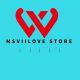 msviilove
