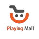 Playing Mall
