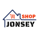 JONSEY.ph