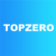 TOPZERO Global Store