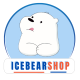 icebearshop-Mẹ&Bé
