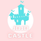JOJO CASTLE