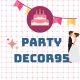 Party Decor95