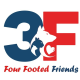 3F STORE