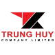 Gia Dụng Trung Huy