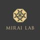 Mirailab Bioscience