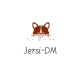 Jersi-DM
