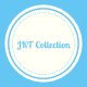 JKT COLLETION