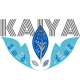 KAIYA
