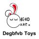 degbfvb