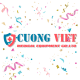 Cường Thịnh Medical