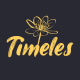 Timeles